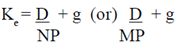 387_dividend yield method.png